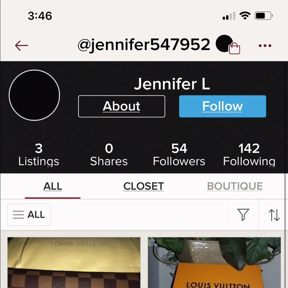 Not for Sale. JUST SCAMMER ALERT!!!